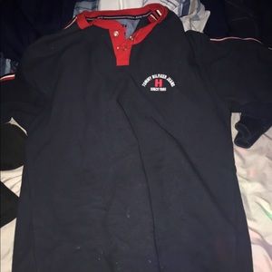 Tommy Hilfiger T shirt